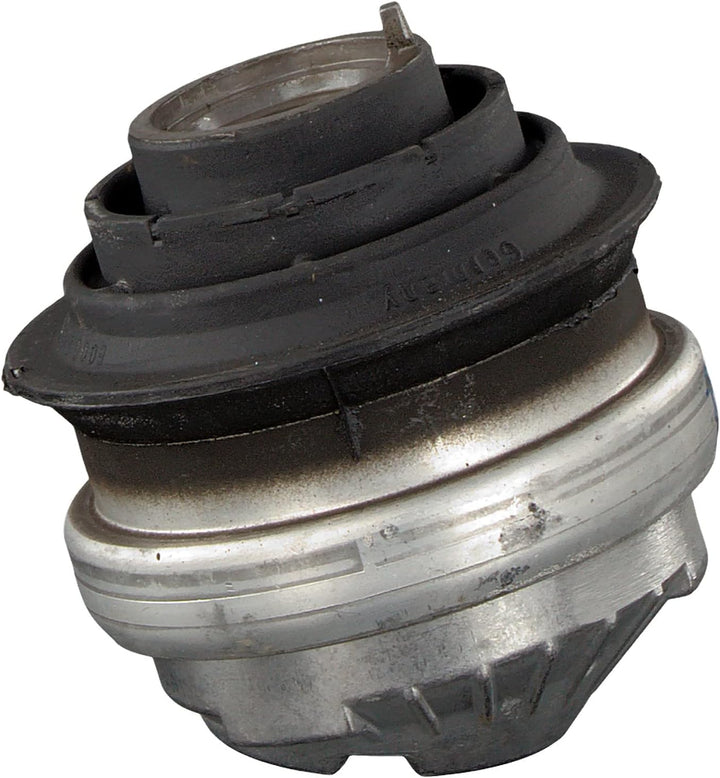 febi bilstein 09152 Motorlager , 1 Stück