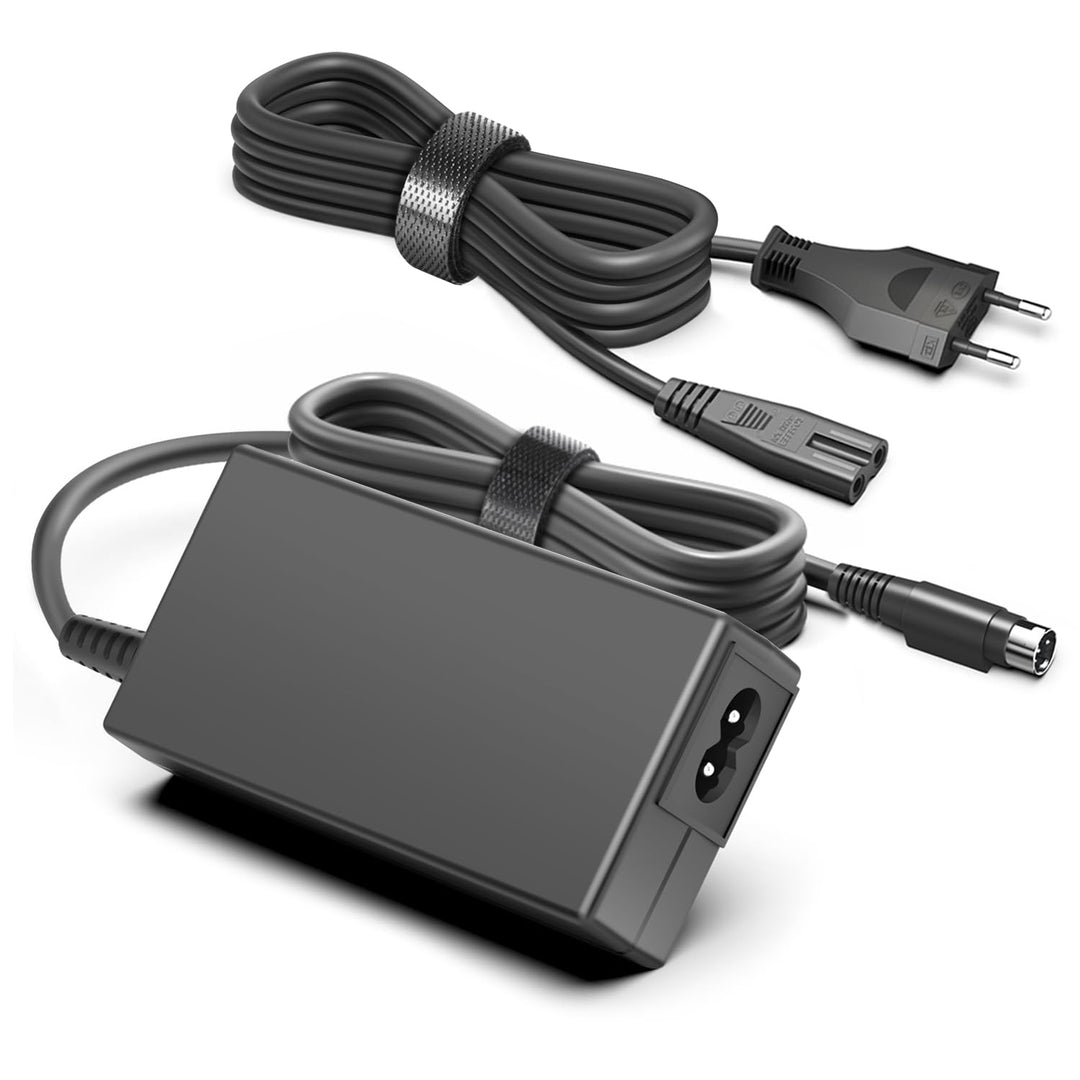 KFD 24V Netzteil Ladegerät Ladekabel für Canon MG1-4558 5039 4892 PA-14U PA-14E imageFORMULA DR-M160