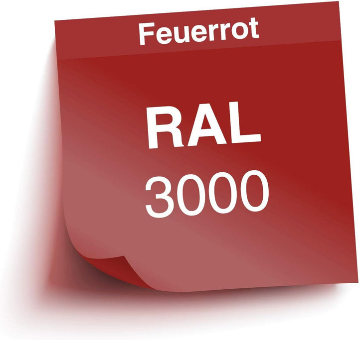 ADB Sortimentskoffer Metall Sortierkasten Kleinteilemagazin Typ SK3 46 Systemfächer Leer stabilen Au