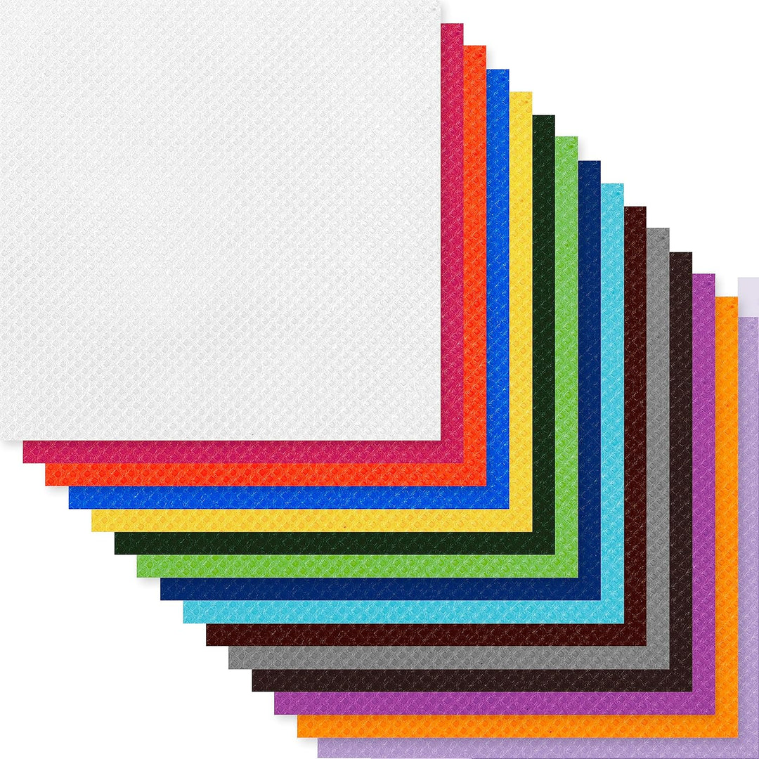 Tischdeckenrolle, 1.18 × 25M, Helles Lila, Einweg Vlies Stoffähnlich Tischdecke Rolle, Meterware Tis