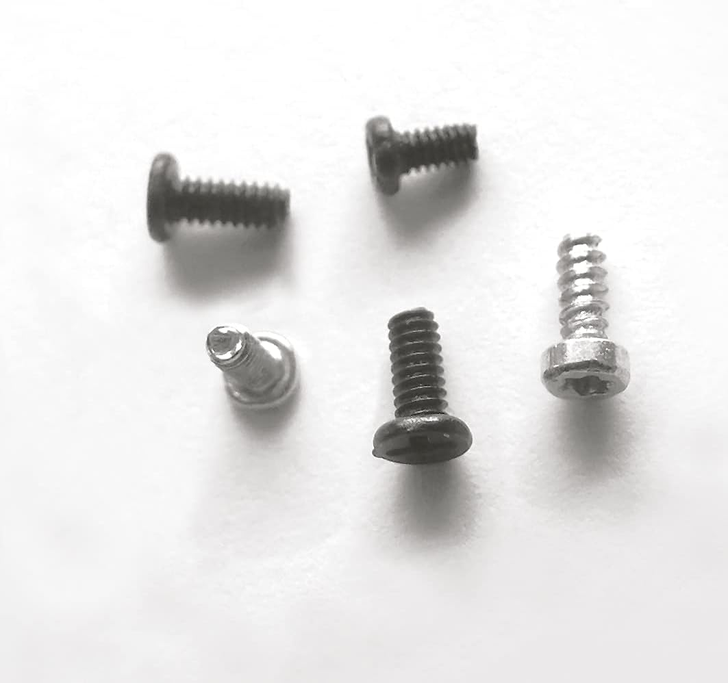 Kraftwerk 3181 24-teilig Universal-Präzisions-Bit-Box