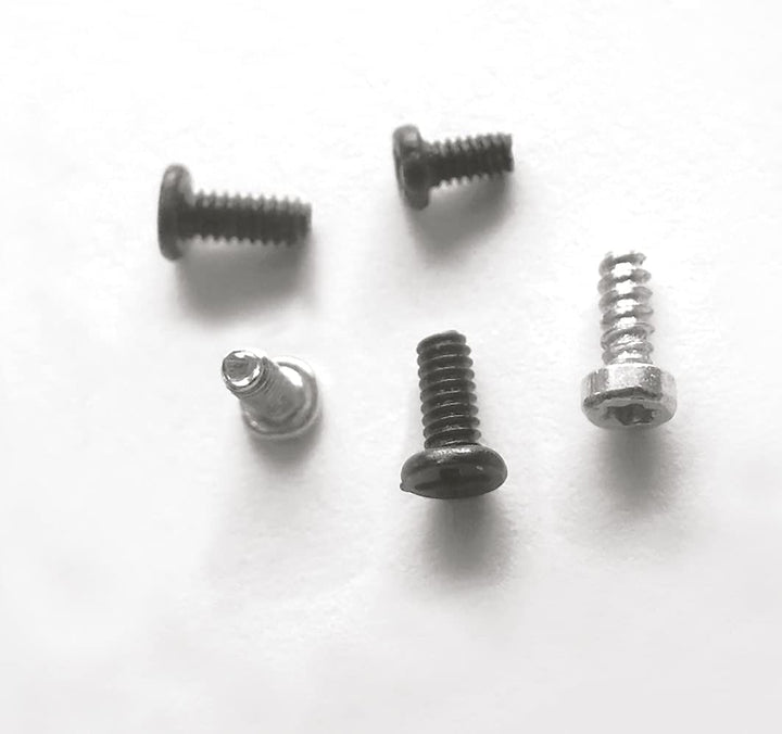 Kraftwerk 3181 24-teilig Universal-Präzisions-Bit-Box