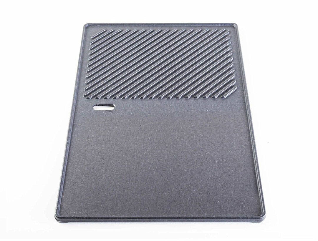 G21 gusseisen platte für Nevada BBQ grill, grill platten, zubehör, grills, Garten