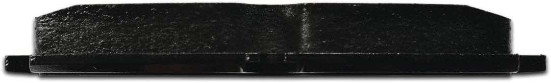 HELLA PAGID 8DB 355 005-521 Bremsbelagsatz - C6024 - Dicke/Stärke: 20.9mm - Bremssystem: Brembo PF 2