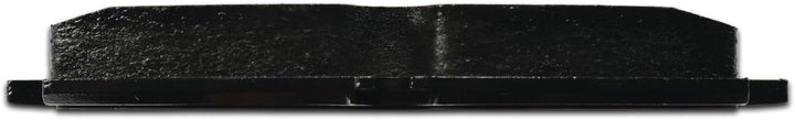 HELLA PAGID 8DB 355 005-521 Bremsbelagsatz - C6024 - Dicke/Stärke: 20.9mm - Bremssystem: Brembo PF 2