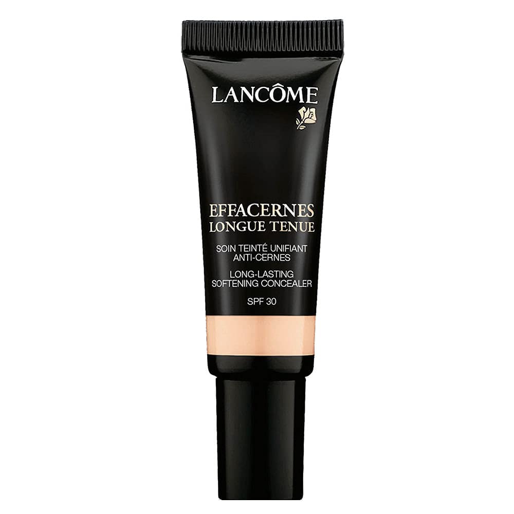Lancôme Fragnances Concealer 15 ml