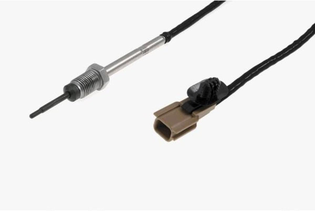NGK 96299 Sensor, Abgastemperatur