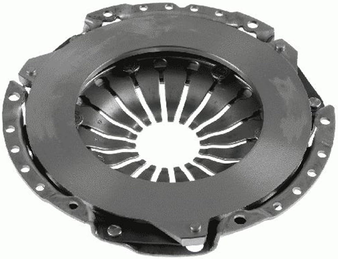 SACHS 3000 174 004 Kupplungssatz Für Opel ASTRA F CC (T92) 1991-1998