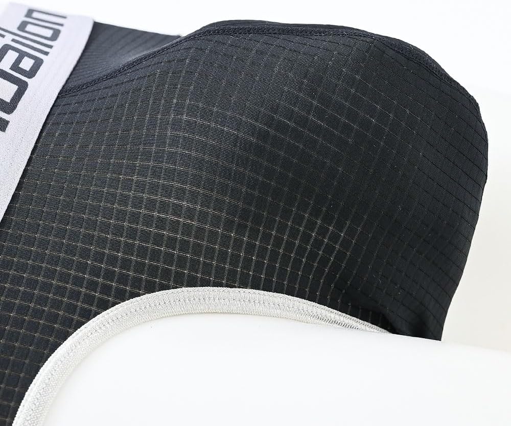 YAHWULAI Herren G-String Unterwäsche Komfortable und Atmungsaktive Herren-Strings mit Grossem Beutel