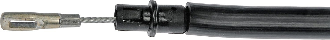 Dorman C661049 Feststellbremsseil