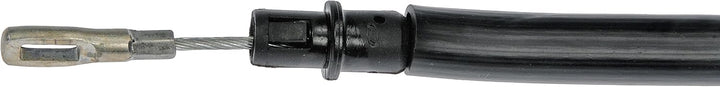 Dorman C661049 Feststellbremsseil