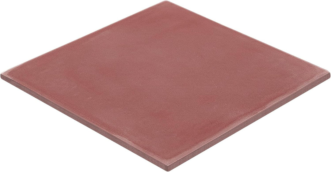 Thermal Grizzly Minus Pad Extreme Thermopad - Selbstklebend, Silicone Thermal Pad - Leitet die Wärme