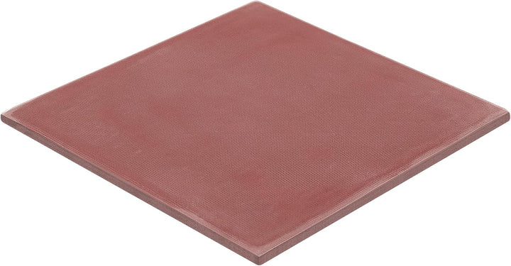 Thermal Grizzly Minus Pad Extreme Thermopad - Selbstklebend, Silicone Thermal Pad - Leitet die Wärme