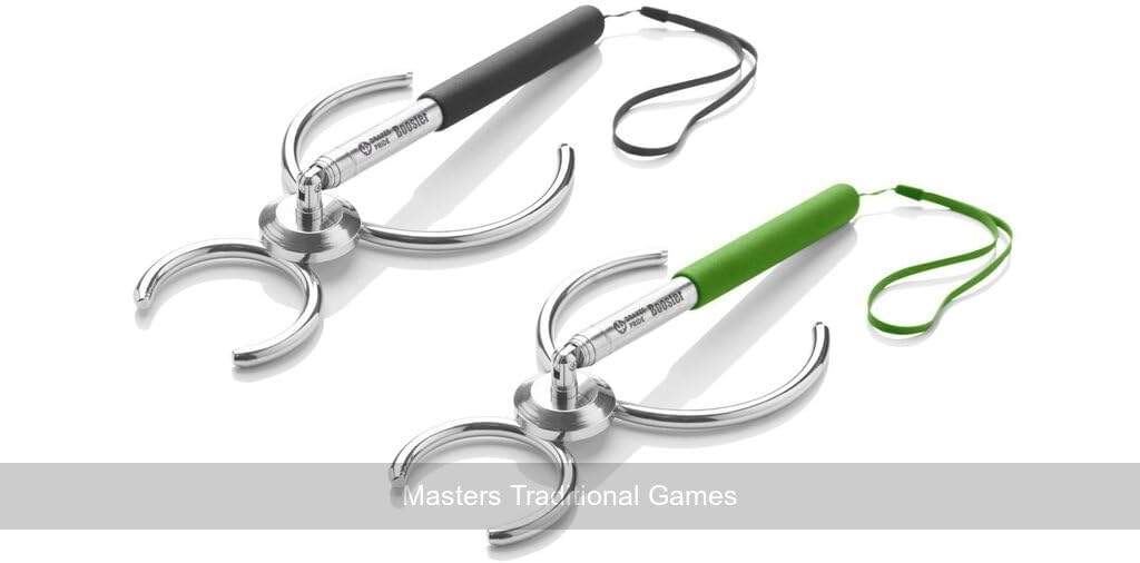 Drakes Pride Bowls-Lifter Booster in verschiedenen Farben b6521 * * One Colour, One Colour