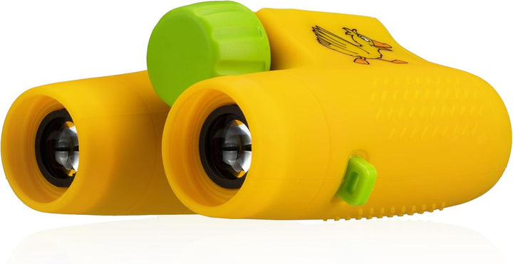 DieMaus Kinderfernglas 6x21 Ente