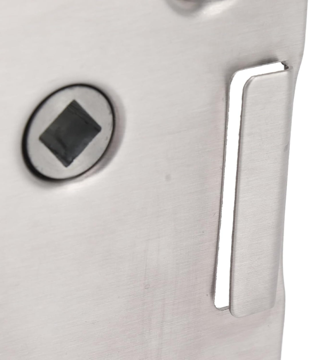 Grill-Rotisserie-Motor, Aluminiumlegierung, 70 Kg Last, 12 V, Grosser Power-BBQ-Gleichstrom-Rotisser