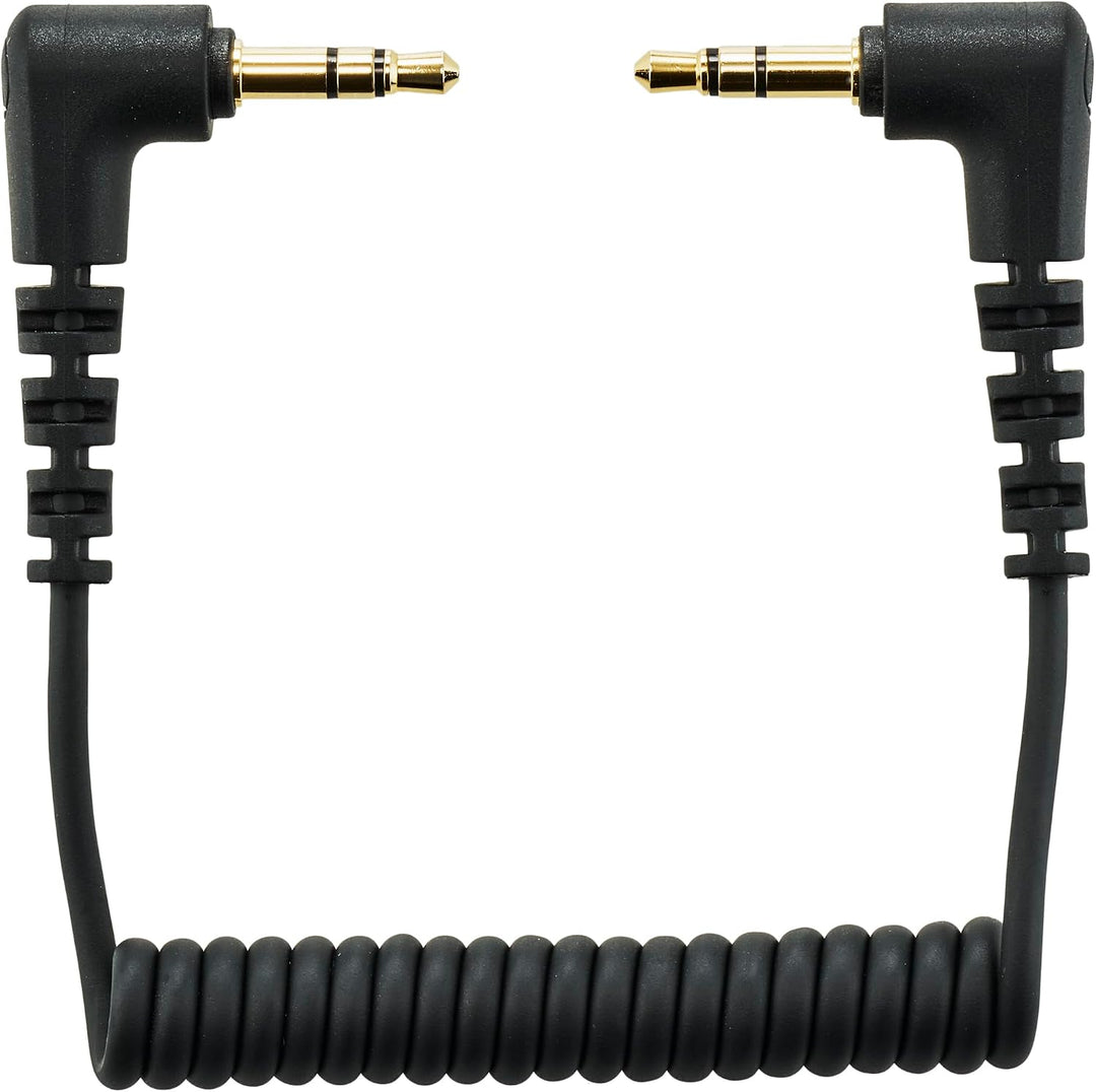 Audio-Technica ATV-SG1 On-Camera-Richtrohrmikrofon