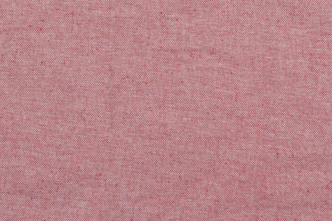 HomeLife Maschinenwaschbar,Baumwollsofabezug für Sessel,,Sitzschutz vor Staub,Schmutz,Flecken,Hunde-