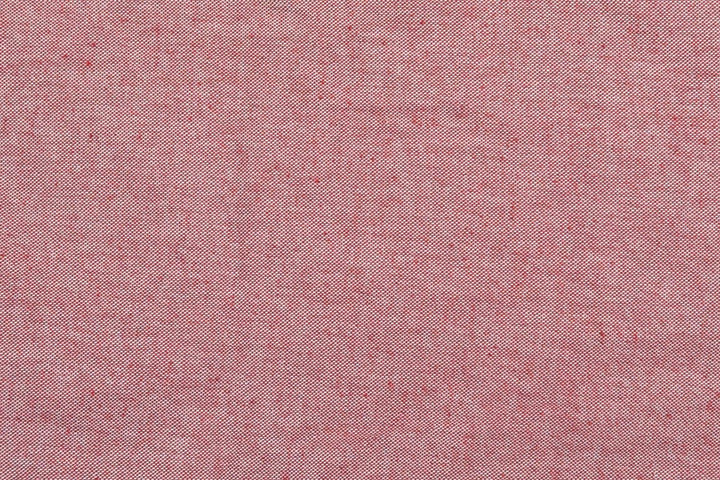 HomeLife Maschinenwaschbar,Baumwollsofabezug für Sessel,,Sitzschutz vor Staub,Schmutz,Flecken,Hunde-