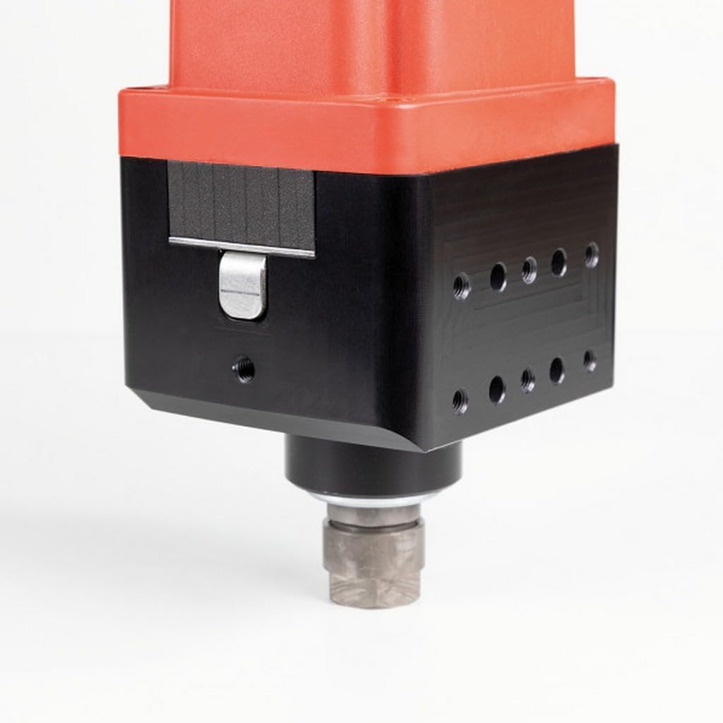 Mafell Fräsmotor FM 1650 NC-LO
