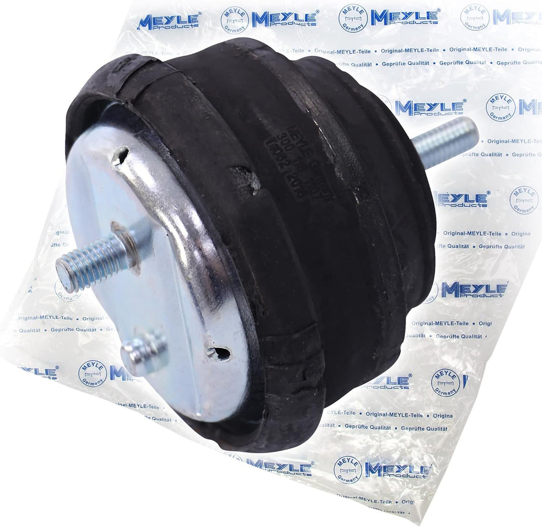 Meyle 300 118 1107 Lagerung, Motor
