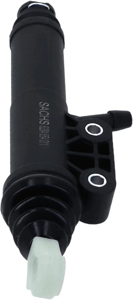SACHS 6284 654 011 Geberzylinder Kupplung Für Mercedes-Benz SPRINTER 3-T PRITSCHE/FAHRGESTELL (B903)