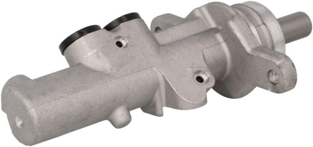 Bosch F 026  003  715  Hauptbremszylinder