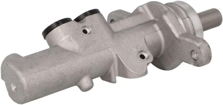 Bosch F 026  003  715  Hauptbremszylinder