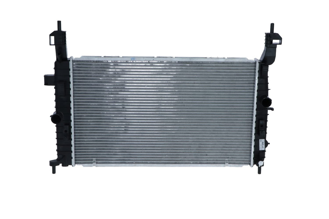 NRF 55317 Kühler, Motorkühlung