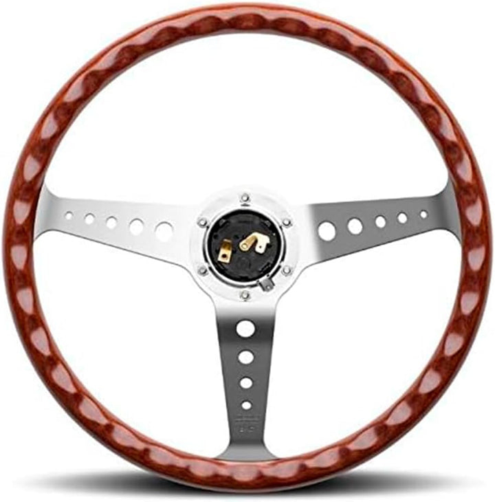 Momo VCALIFWOOD36 Lenkrad Holz Kalifornien 360 MZ