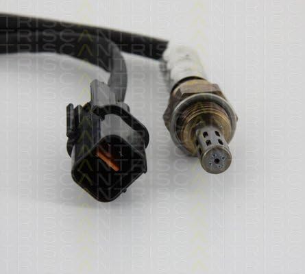 TRISCAN 8845 43013 Einspritzanlage