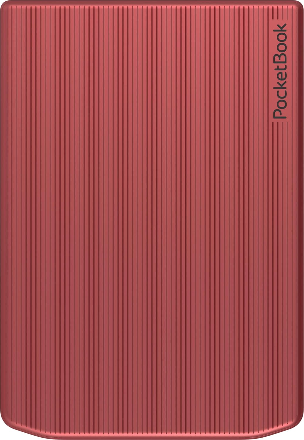 PocketBook e-Book Reader 'Verse Pro' (deutsche Version) 16 GB Speicher, IPX8, Bluetooth, 15,2 cm (6