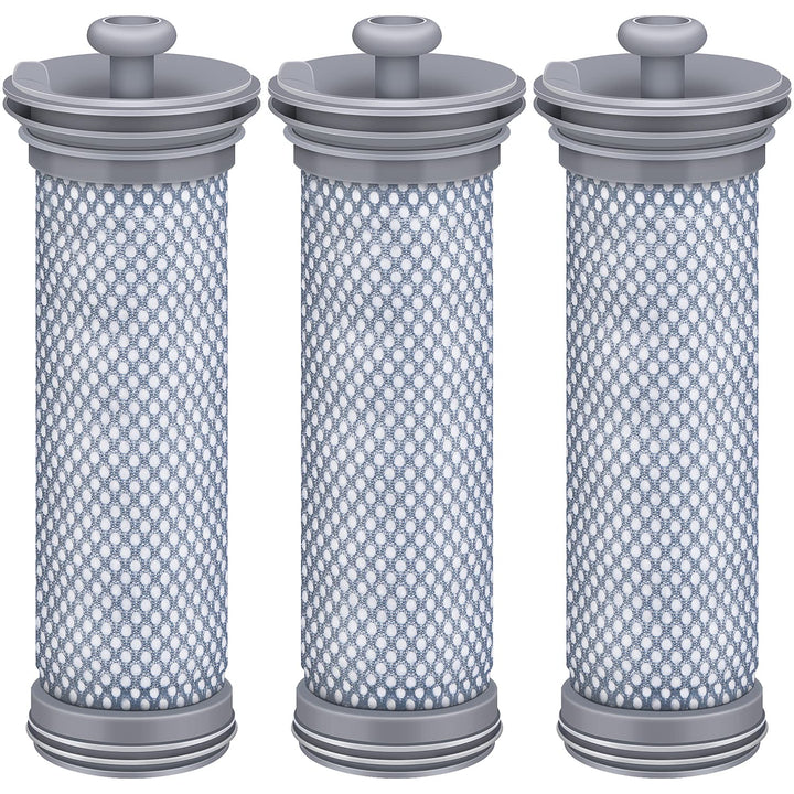 Ersatzfilter für Tineco A10 A11 Hero A10/A11 Master Pure One S11 Serie, S12, X schnurlosen Staubsaug