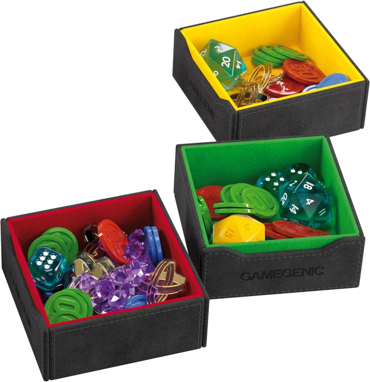 Gamegenic GGS20168 Spielzubehör, Mehrfarbig