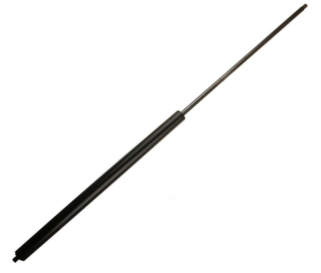 WAMO Gasdruckfedern/Gasdruckdämpfer ausgeschobene Länge 360mm - 150 N Ausschubkraft