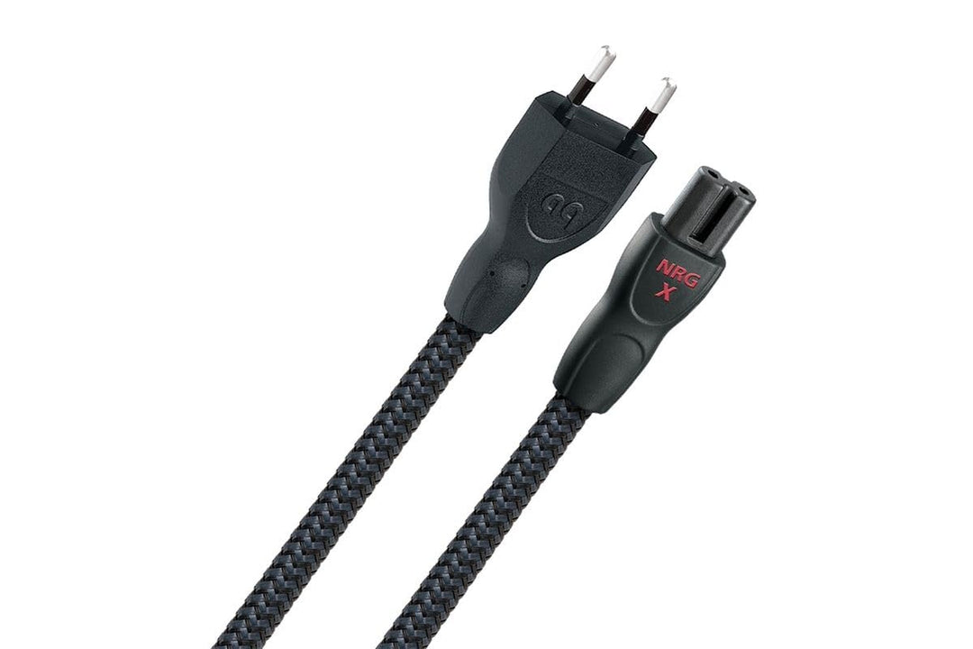 1,0 m NRG-X2 EU V2 Power PVC