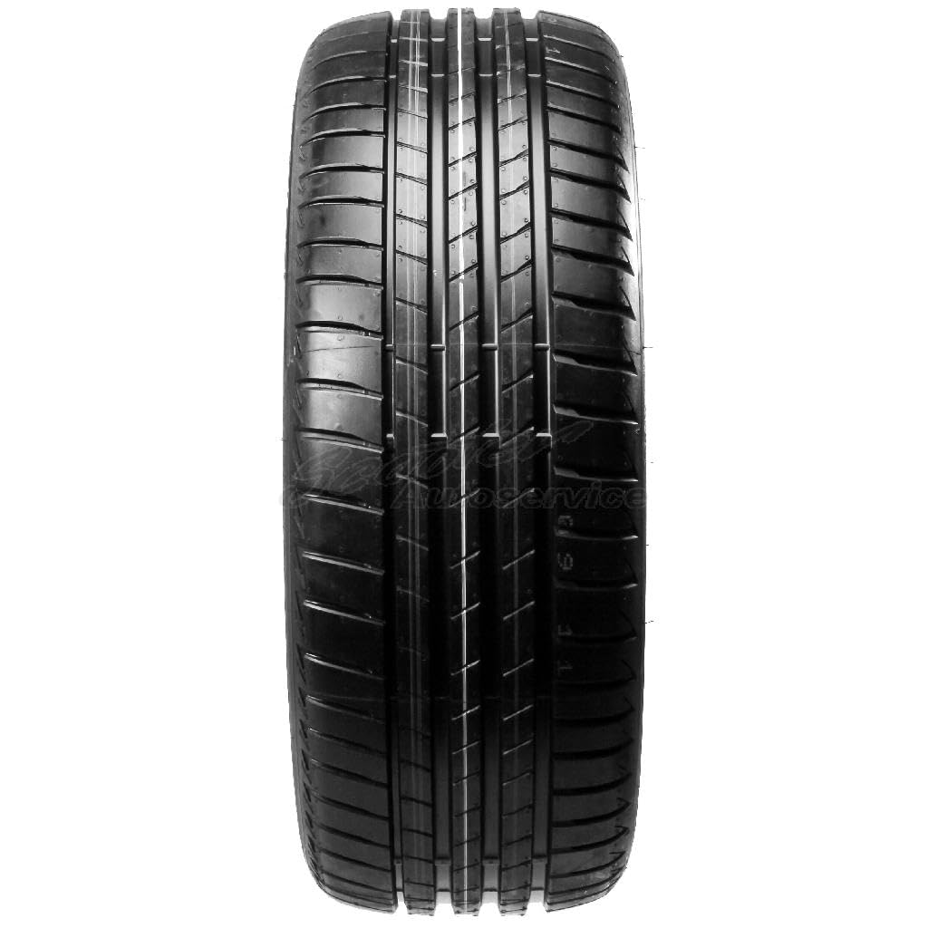215/40Yr18 Bridgestone Tl T005 Xl (Eu) 89Y TURANZA T005 215/40YR18 89Y XL, TURANZA T005 215/40YR18 8