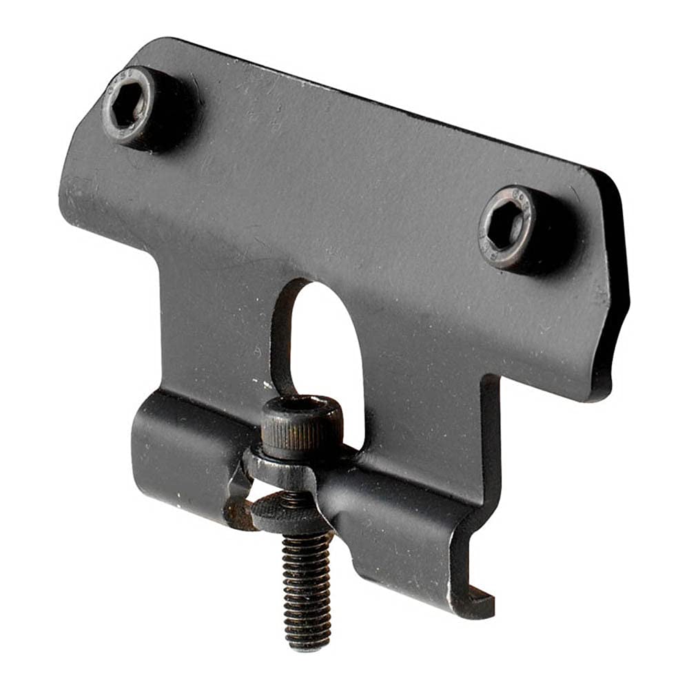 Thule KIT FIXPOINT XT 3172