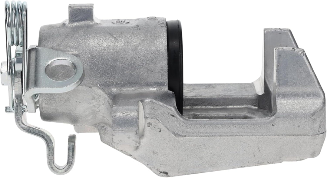 HELLA PAGID 8AN 355 784-591 Bremssattel - AN8459 - Bremssystem: TRW - Neuteil ohne Pfand - für u.a.