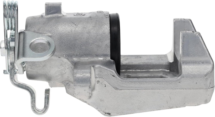 HELLA PAGID 8AN 355 784-591 Bremssattel - AN8459 - Bremssystem: TRW - Neuteil ohne Pfand - für u.a.