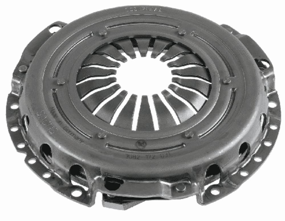 Sachs 3082 172 031 Kupplungsdruckplatte