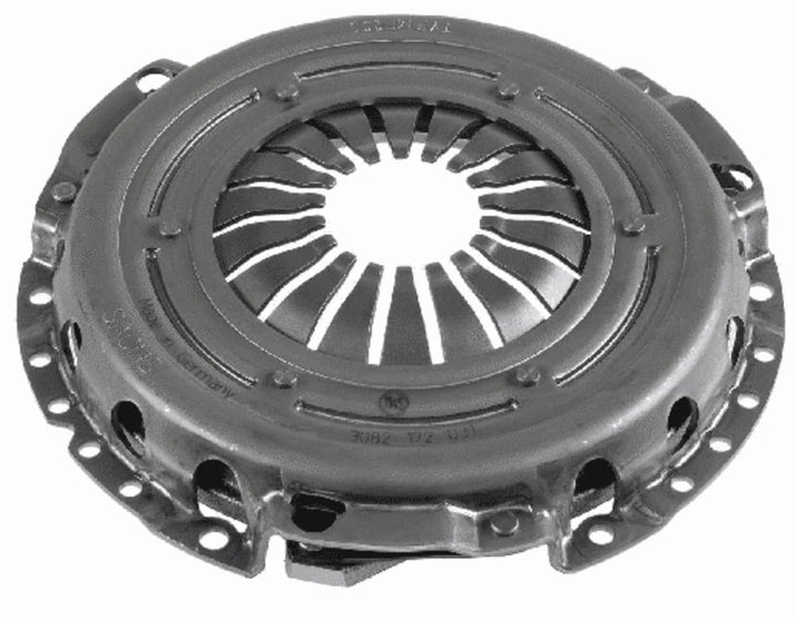 Sachs 3082 172 031 Kupplungsdruckplatte