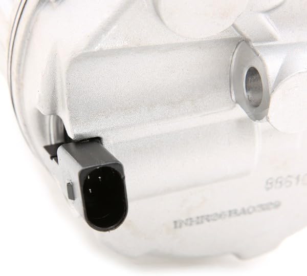 NRF 32146 Kompressor, Klimaanlage