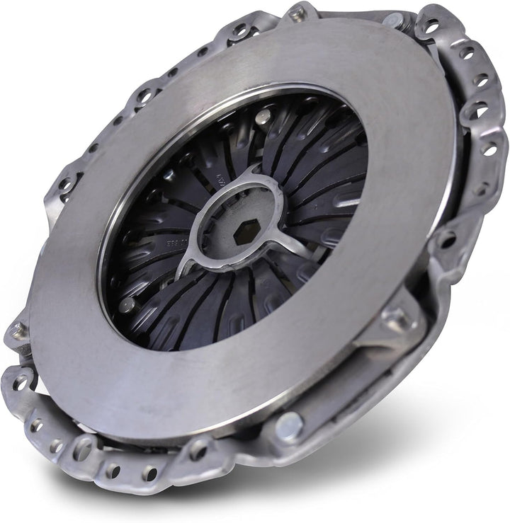 LuK 600 0226 00 Kit Kupplungs