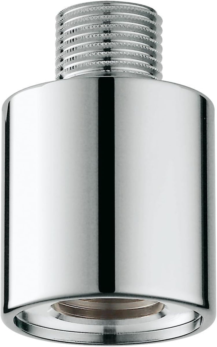 GROHE Euroeco CT - Verlängerung 42 mm (Original Ersatzteil, Langlebig, Robust, Herstellergarantie: 5