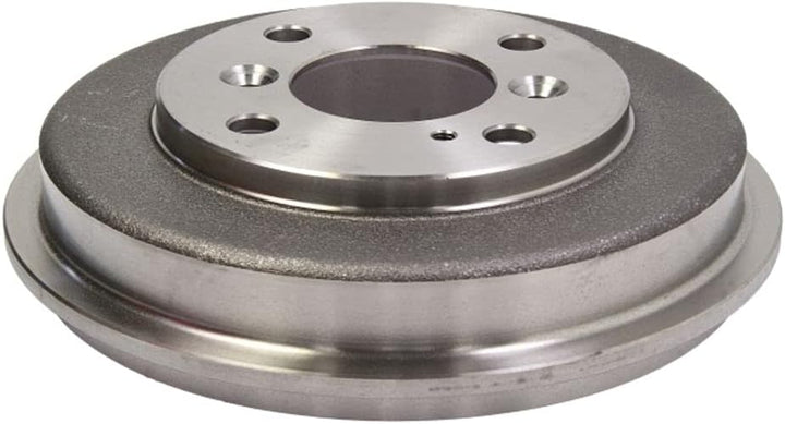 ATE 24022000091 Bremstrommel