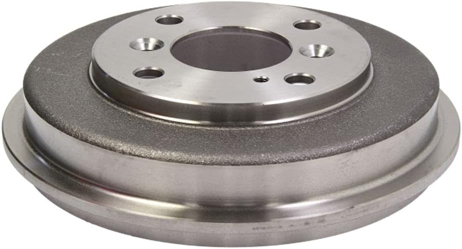 ATE 24022000091 Bremstrommel