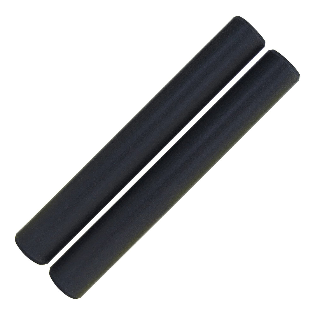 XXL Chunky ESI Grips