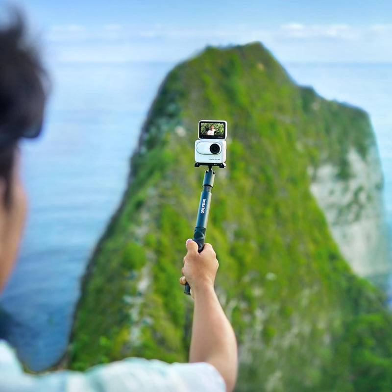 Insta360 GO 3 Schwenkständer