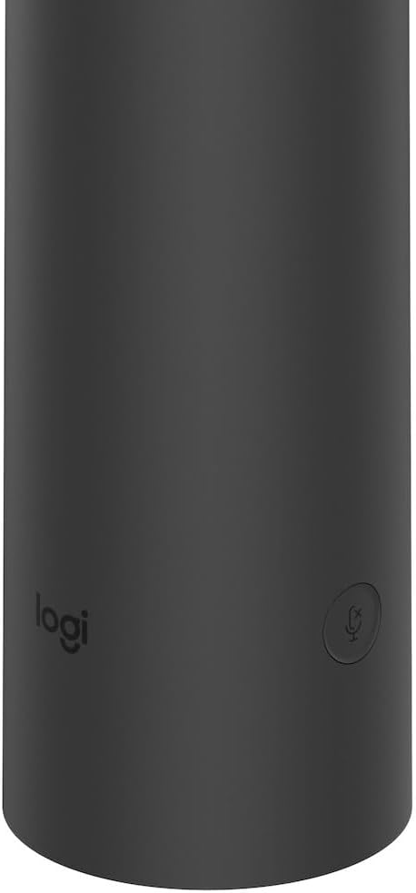 Logitech SIGHT Grafit 960-001510